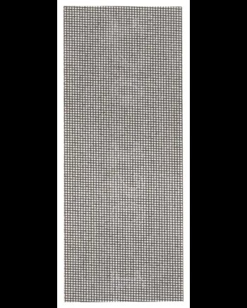Bosch Slibeark 93x230mm Net K120 2608608n26