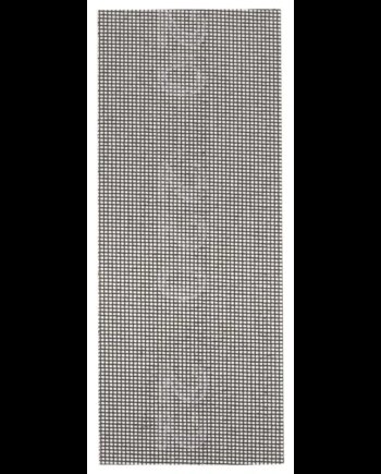 Bosch Slibeark 93x230mm Net K220 2608608n27