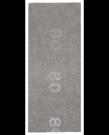 Bosch Slibeark 115x280mm Net K80 2608608n28