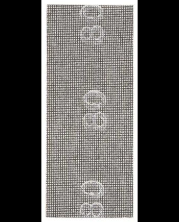 Bosch Slibeark 93x230mm Net K80 2608608n25