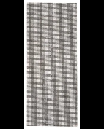 Bosch Slibeark 115x280mm Net K120 2608608n29