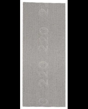 Bosch Slibeark 115x280mm Net K220 2608608n30