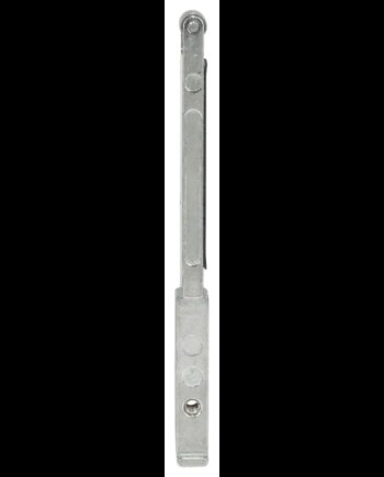 Bosch Slibearm 13mm Flad Smal Til Gef7e 2608000591
