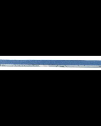 Bosch Slibebånd Bm 13x451mm K40 3stk 2608606217