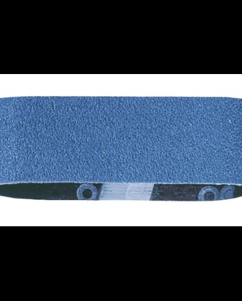Bosch Slibebånd 40x303mm Bm K60 3stk 2608606220