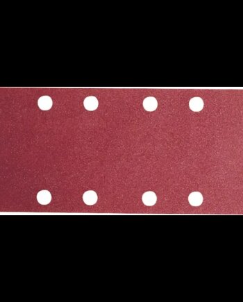 Bosch Slibebånd 93x230mm K120 10 2608605298