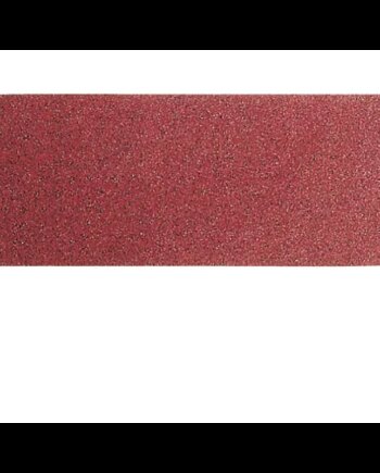 Bosch Slibebånd 93x230mm K120 10 2608605313