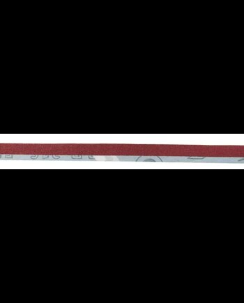 Bosch Slibebånd 13x457mm K40 3stk 2608606203
