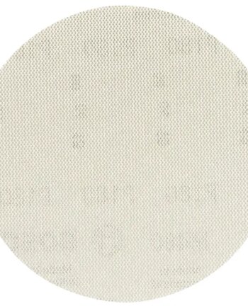Bosch Slibeblad Exc 125mm Net K180 5stk 2608621148