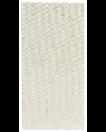 Bosch Slibeblad Plan 93x186mm Net K100 10stk 2608621235