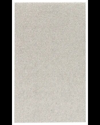 Bosch Slibeblad Plan 80x133mm Net K80 10stk 2608621225