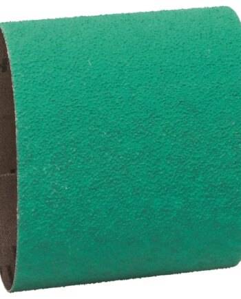 Bosch Slibehylse 100x285 Bfi K60 5stk 2608608z80