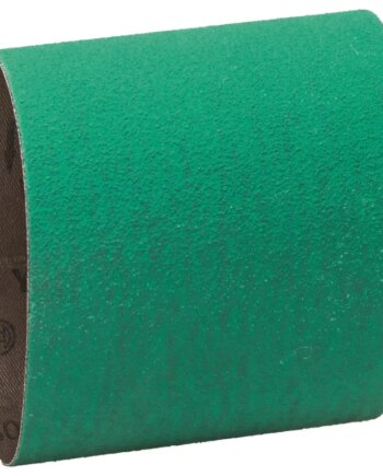 Bosch Slibehylse 100x285 Bfi K80 5stk 2608608z81