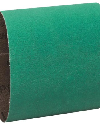Bosch Slibehylse 100x285 Bfi K120 5stk 2608608z82