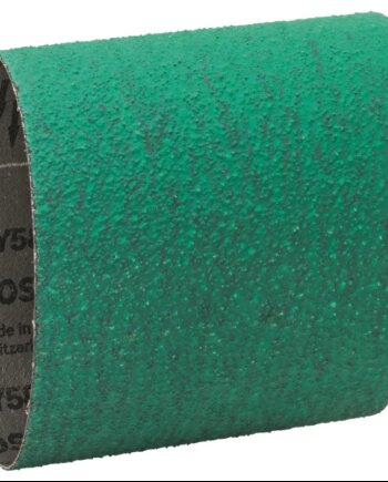 Bosch Slibehylse 100x285 Bfi K40 5stk 2608608z79