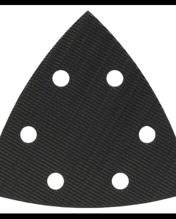 Bosch Slibeplade Delta 180 240 2608000211