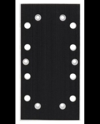 Bosch Slibeplade Gss 230 2608000202