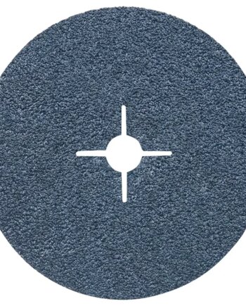 Bosch Sliberondel 180 K24 1stk 2608606740