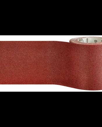 Bosch Sliberulle 93x5m K80 2608606804