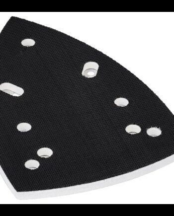 Bosch Slibesål Velcro Gss 100x150mm 2608601445
