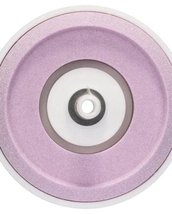 Bosch Slibesten   S41 2608600029