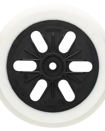 Bosch Slibetallerken Ex ø150mm Mellem 2608601115