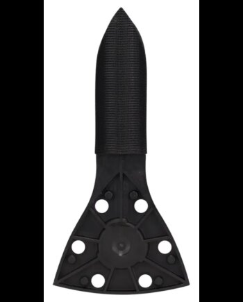 Bosch Slibetunge Oval Pda 240 2608000198