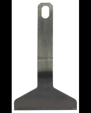 Bosch Sm 60 Hm Kniv 60x22 Mm 2608691014
