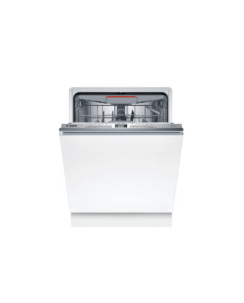 Bosch Smv4ecx10e Opvaskemaskine Til Integrering