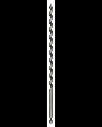 Bosch Sneglebor Sw6   8x160x235mm 2608597623