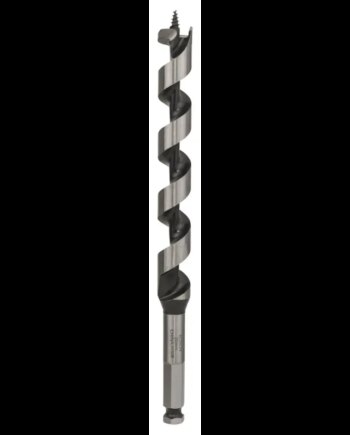 Bosch Sneglebor Sw11 20x160x235mm 2608597632