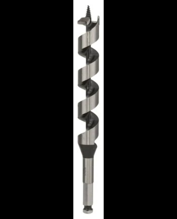 Bosch Sneglebor Sw11 25x160x235mm 2608597635