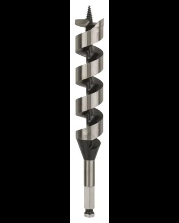 Bosch Sneglebor Sw11 32x160x235mm 2608597639