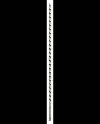 Bosch Sneglebor Sw6   8x360x450mm 2608597640