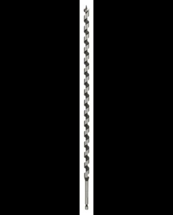 Bosch Sneglebor Sw10 12x360x450mm 2608597642