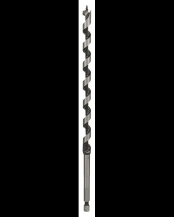 Bosch Sneglebor Sw8   10x160x235mm 2608597624
