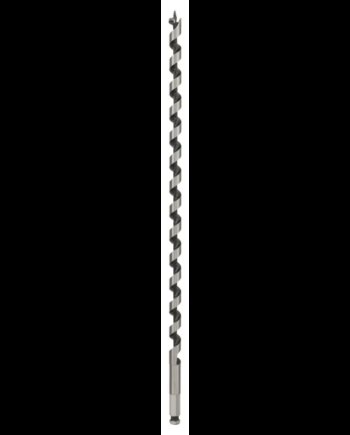 Bosch Sneglebor Sw11 14x360x450mm 2608597643