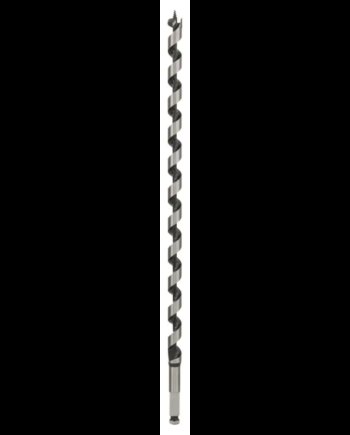 Bosch Sneglebor Sw11 16x360x450mm 2608597644