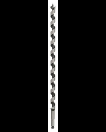 Bosch Sneglebor Sw11 18x360x450mm 2608597645