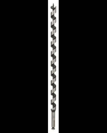 Bosch Sneglebor Sw11 20x360x450mm 2608597646