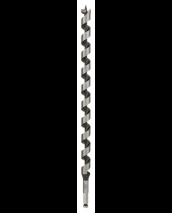 Bosch Sneglebor Sw11 22x360x450mm 2608597647