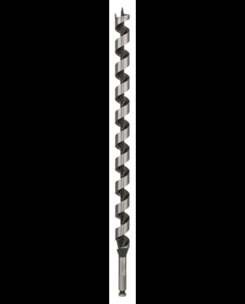 Bosch Sneglebor Sw11 24x360x450mm 2608597648