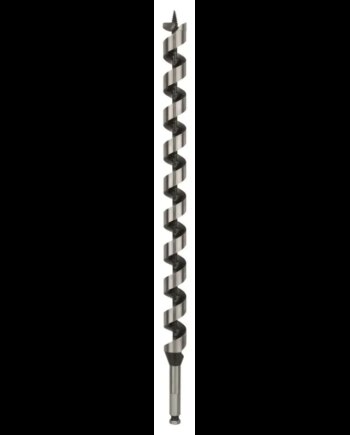 Bosch Sneglebor Sw11 26x360x450mm 2608597649