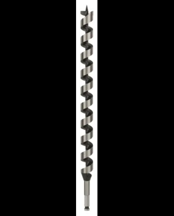 Bosch Sneglebor Sw11 28x360x450mm 2608597650