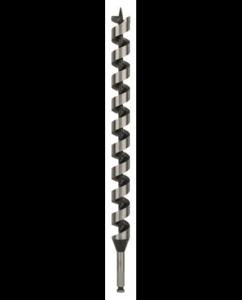 Bosch Sneglebor Sw11 30x360x450mm 2608597651
