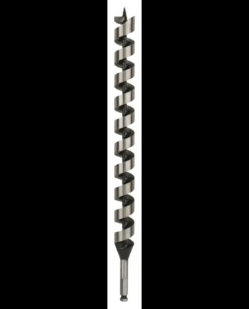 Bosch Sneglebor Sw11 32x360x450mm 2608597652