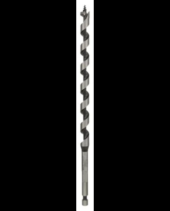 Bosch Sneglebor Sw8   11x160x235mm 2608597625