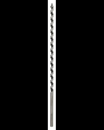 Bosch Sneglebor Sw6 6x160x235mm 2608597622