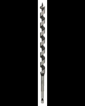 Bosch Sneglebor Sw10 12x160x235mm 2608597626