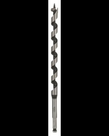 Bosch Sneglebor Sw11 13x160x235mm 2608597627